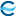 certascantek.com