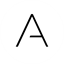 aspireart.net
