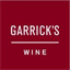 garrickswine.com
