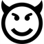 stereodevil.com