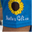 blog.noellesgift.ca