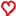 rmhcbaltimore.org