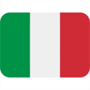 italy-private-driver.com