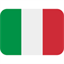 italy-private-driver.com