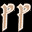 paradisopastries.com