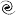 galacticnoise.net