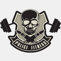 police-fitness.com