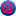 gatorsfirst.com