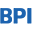 bpichicago.org