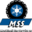mssas.no