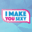 imakeyousexy.com