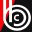 bernerhc.ch