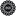 inxdesign.fi