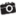 antresol-studio.ru