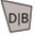 designisbasic.com