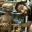 evullo.wordpress.com