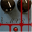 spheremusic.me