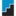 bsicm.com