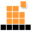 smconsultant.com