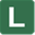lmacleod.com
