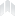 whitemont.com