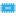 xedteam.com