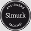simurk.com