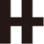 hiiitch.com