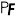 popfidelity.com