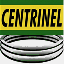 centrinel.com.br