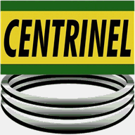 centrinel.com.br