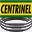 centrinel.com.br