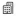 bramm.pro