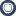 dayspringlabs.com
