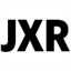 jakruiz.com
