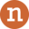 netsolcom.com