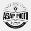 asapphoto.com