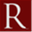 rositaroldan.com