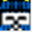 graphmary.moo.jp