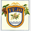 fejoe.info