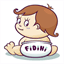 fidini.hu