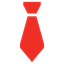 lkproject.ru
