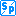 skyperfume.co.uk