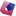 grafikpartner.de