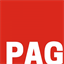 proadapta.com