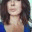 jessicamforce.wordpress.com