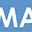 matthewadelberg.com