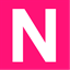 numelon.com