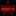 soup.transacid.de
