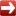 migan.pl